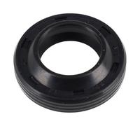 sparefixd Joint de piston rainuré pour nettoyeur haute pression Karcher 69640260