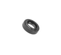 sparefixd Joint de piston rainuré pour nettoyeur haute pression Karcher K6 K7
