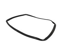 sparefixd Joint de porte avec clips d'angle pour four Scholtes