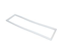 sparefixd Joint de porte de compartiment congélateur Beko BU1152HCA (7248848719)