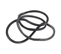 sparefixd Joint de porte de four Leisure Range CK100D210K