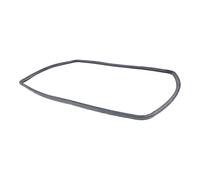 sparefixd Joint de porte de four principal pour four Zanussi