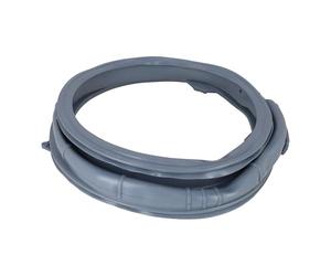 sparefixd Joint de porte de machine à laver Hisense WFQA1214EVJM