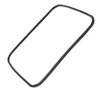 sparefixd Joint de porte en caoutchouc pour four Ikea 3577322013