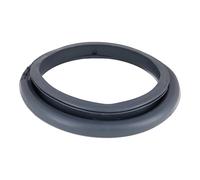 sparefixd Joint de porte en caoutchouc pour machine à laver Hotpoint C00515844