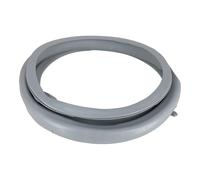 sparefixd Joint de porte en caoutchouc pour machine à laver Indesit INNEX