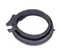 sparefixd Joint de porte en caoutchouc pour machine à laver Siemens