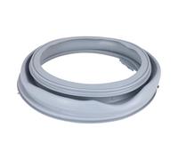 sparefixd Joint de porte lave linge whirlpool 481246068633