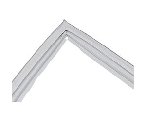 sparefixd Joint de porte pour congélateur Hoover HCS5172XK HCSB5172WK