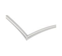 sparefixd Joint de porte pour congélateur ou réfrigérateur Blomberg pour les modèles mentionnés ci-dessous