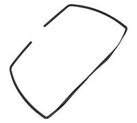 sparefixd Joint de porte pour four Candy