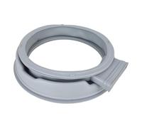 sparefixd Joint de porte pour lave-linge Bosch WKD28352GB02 WKD2854001