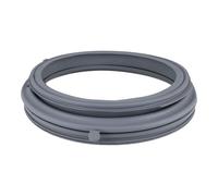 sparefixd Joint de porte pour machine à laver Beko WMP541W WMP601W WMP621W