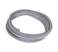 sparefixd Joint de porte pour machine à laver Candy CSO14103TWCBE80 CSO14