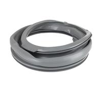 sparefixd Joint de porte pour machine à laver Electrolux