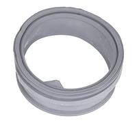 sparefixd Joint de porte pour machine à laver Hoover