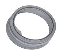 sparefixd Joint de porte pour machine à laver Hoover HWB411AMBCR180