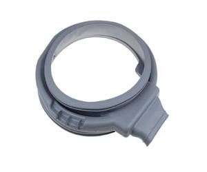 sparefixd Joint de porte pour machine à laver Indesit BDE96436XWUKN BIWDIL861284