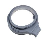 sparefixd Joint de porte pour machine à laver Indesit XWDE751480XSUK