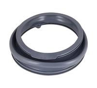 sparefixd Joint de porte pour machine à laver John Lewis JLWM1414