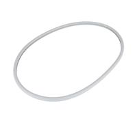 sparefixd Joint de porte pour sèche-linge Electrolux