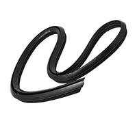 sparefixd Joint de porte supérieur et côtés pour lave-vaisselle Indesit