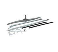 sparefixd Joint de réparation de fuite et bras de pulvérisation pour lave-vaisselle Bosch 11026549