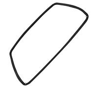 sparefixd Joint d'étanchéité pour four Candy FDP2311N (33700129)