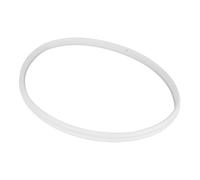 sparefixd Joint d'étanchéité pour porte de sèche-linge Bosch Serie 2 (compatible avec la liste ci-dessous)