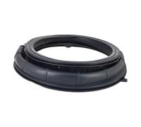 sparefixd Joint en caoutchouc pour porte de machine à laver Hisense WF3S1243BB3