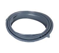sparefixd Joint en caoutchouc pour porte de machine à laver Hisense WFQP9014EVM