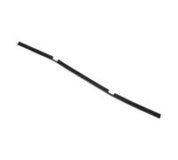 sparefixd Joint en caoutchouc pour porte inférieure de lave-vaisselle AEG (550 mm) FSK5290PZ FSK5291