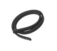 sparefixd Joint en mousse pour sèche-linge Proline