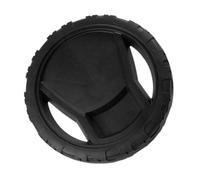 sparefixd K2 K3 K4 K5 Roue de nettoyeur haute pression 55153973 pour Kärcher