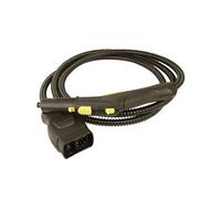 sparefixd Karcher SC5 Tuyau de rechange pour nettoyeur vapeur 2 m