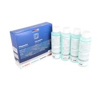 sparefixd Kit d'entretien pour sèche-linge à pompe à chaleur pour sèche-linge Gaggenau