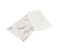 sparefixd Kit d'installation de porte de lave-vaisselle Whirlpool intégré pour modèles WSIE2B19U