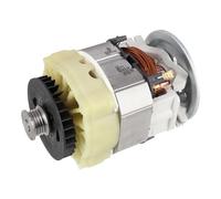 sparefixd Kit moteur pour tondeuse Flymo