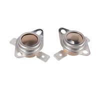 sparefixd Kit thermostat pour sèche-linge Creda