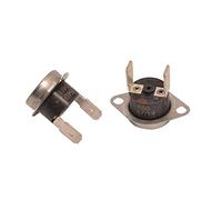 sparefixd Kit thermostat pour sèche-linge Creda