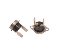 sparefixd Kit thermostat pour sèche-linge Swan