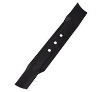 sparefixd Lame de coupe pour tondeuse à gazon Bosch Rotak 32 32R 320 320C