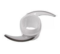 sparefixd Lame rotative pour mixeur et processeur Bosch