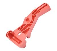 sparefixd Levier de serrage de roue pour tondeuse Bosch