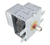 sparefixd Magnetron 2M167B-M62 HVT Panasonic pour micro-ondes Bauknecht
