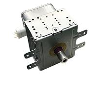 sparefixd Magnetron 2M226-20GWH Compatible micro-ondes Whirlpool
