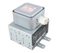 sparefixd Magnetron 2M253H pour micro-ondes Sharp
