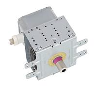 sparefixd Magnetron pour four à micro-ondes NEFF four intégré