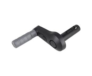sparefixd Manivelle pour tuyau Karcher