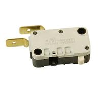 sparefixd Microinterrupteur pour hotte Integra
